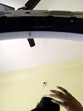 Snapshot of radhika2 chatting on 12-04-25, 05:28 radhika2 online show from 12-04-25, 05:28