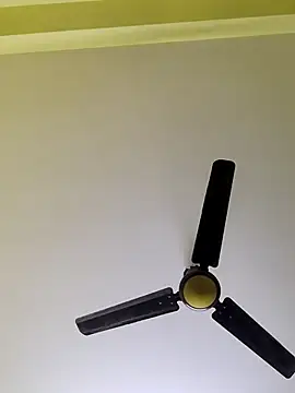 Snapshot of radhika2 chatting on 12-04-25, 06:16 radhika2 online show from 12-04-25, 06:16