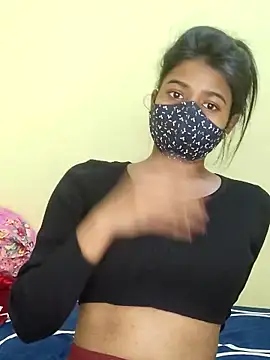 Snapshot of radhika2 chatting on 12-17-25, 05:52 radhika2 online show from 12-17-25, 05:52