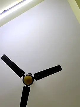 Snapshot of radhika2 chatting on 12-20-25, 02:57 radhika2 online show from 12-20-25, 02:57