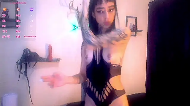 DakariaHills  online show from 07-30-26, 08:46