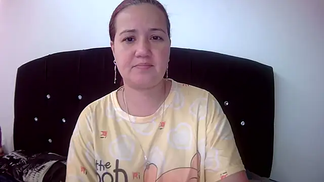 Gabrielajewel  online show from 10-30-25, 11:44