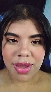 Snapshot of samantha-pettie chatting on 12-04-25, 09:34 samantha-pettie online show from 12-04-25, 09:34