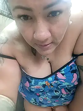 Clunita online show from 03-26-26, 08:03