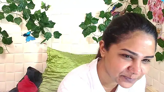 IndiaSexyStripper4u online show from 10-17-25, 06:10