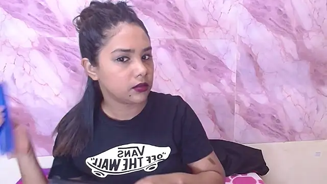 IndiaSexyStripper4u online show from 11-05-25, 05:24