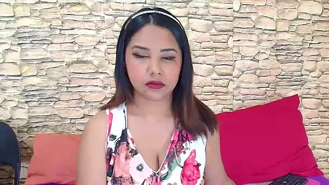 IndiaSexyStripper4u online show from 12-03-25, 04:42