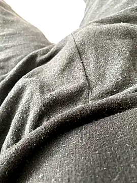 Snapshot of furkansbeysshow71 chatting on 10-13-25, 10:15 furkansbeysshow71 online show from 10-13-25, 10:15