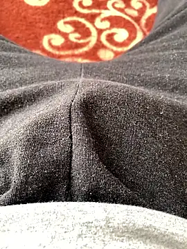 Snapshot of furkansbeysshow71 chatting on 10-15-25, 01:11 furkansbeysshow71 online show from 10-15-25, 01:11