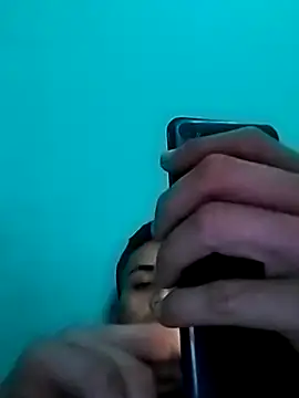 Edu234 online show from 10-01-25, 05:24