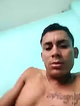 Edu234 online show from 10-02-25, 04:36