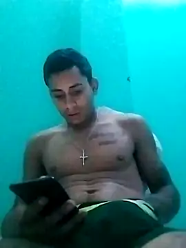 Edu234 online show from 10-09-25, 04:21