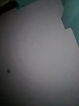 Edu234 online show from 10-10-25, 05:28