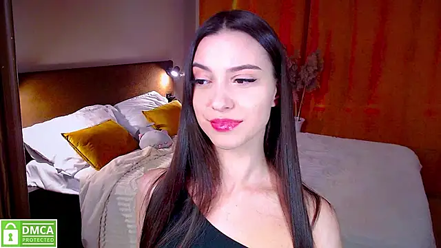 elza rose online show from 10-14-25, 05:14