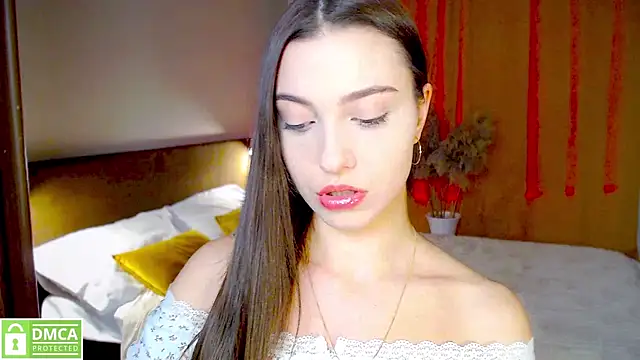 elza rose online show from 11-15-25, 06:26