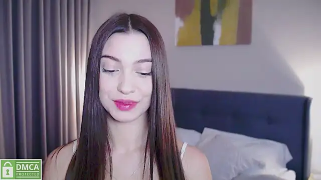 Snapshot of elza_rose chatting on 01-08-26, 10:17 elza rose online show from 01-08-26, 10:17