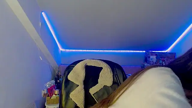 BonniePearson online show from 10-19-25, 07:47