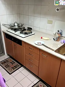 Snapshot of zack23088 chatting on 12-04-25, 11:35 zack23088 online show from 12-04-25, 11:35