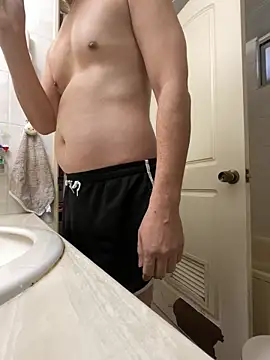 Snapshot of zack23088 chatting on 12-16-25, 11:10 zack23088 online show from 12-16-25, 11:10