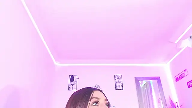 Anna belly online show from 04-22-26, 12:50