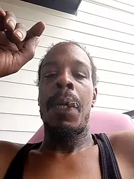 MrLongStroke101 online show from 05-26-26, 05:31
