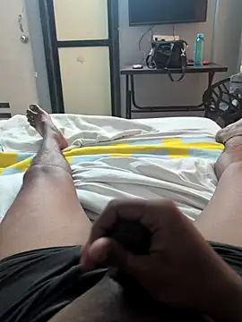 GABBAr900 online show from 02-06-26, 06:51