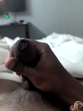 GABBAr900 online show from 02-17-26, 01:57