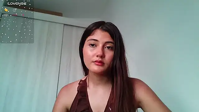 amy innocent 1 online show from 06-17-26, 09:38