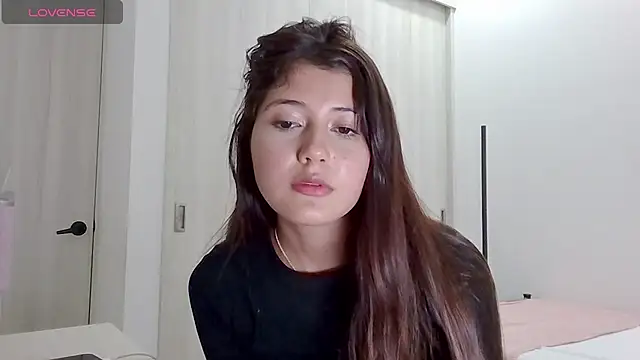amy innocent 1 online show from 06-24-26, 10:09