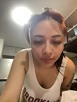 sara gomez1  online show from 06-05-26, 02:18