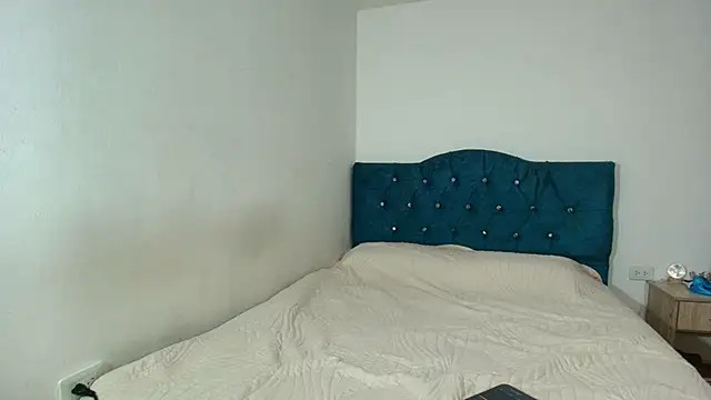 Naughty Nights Live online show from 07-24-26, 01:09