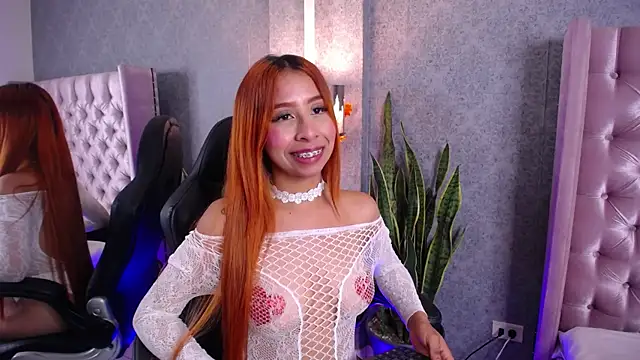 laila stilwiills online show from 03-23-26, 12:25