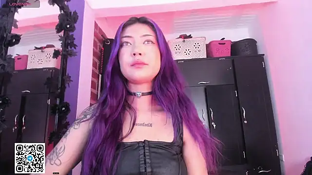 Snapshot of Katyuska_Sg1 chatting on 01-14-26, 12:49 Katyuska Sg1 online show from 01-14-26, 12:49