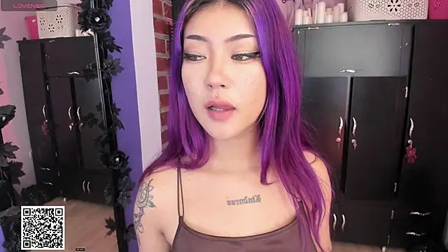 Snapshot of Katyuska_Sg1 chatting on 02-04-26, 08:14 Katyuska Sg1 online show from 02-04-26, 08:14