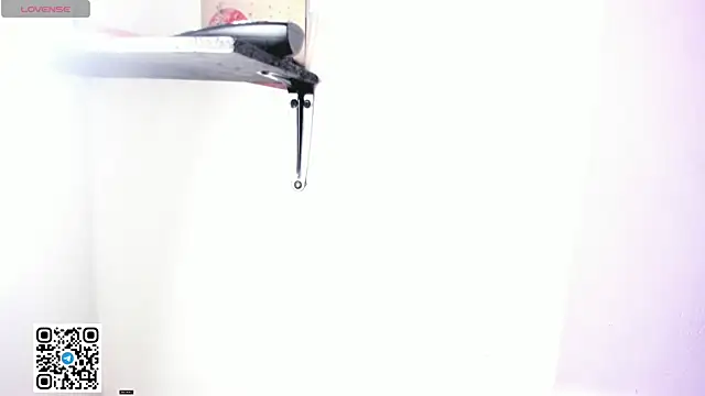 Katyuska Sg1 online show from 04-26-26, 08:39