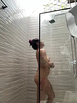 Katyuska Sg1 online show from 06-30-26, 03:57