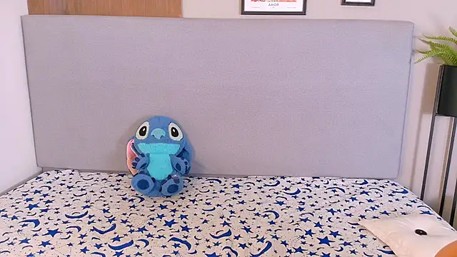 MeghanMure online show from 02-26-26, 03:38