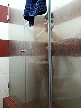 Mark97AE online show from 11-11-25, 07:25