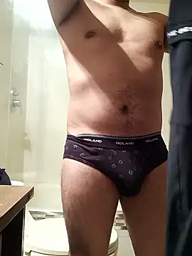 Mark97AE online show from 01-11-26, 02:00