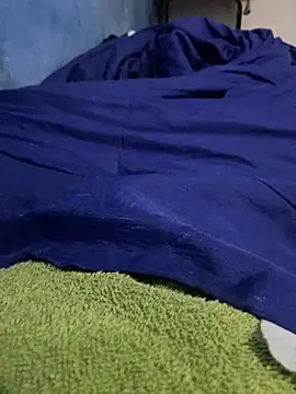 Piter14cm online show from 10-20-25, 02:23