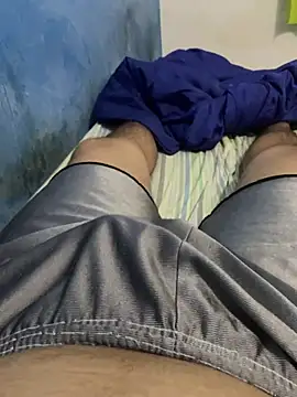 Piter14cm online show from 11-10-25, 04:22