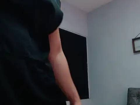 Snapshot of Xfire_boy69 chatting on 10-09-25, 03:26 Xfire boy69 online show from 10-09-25, 03:26