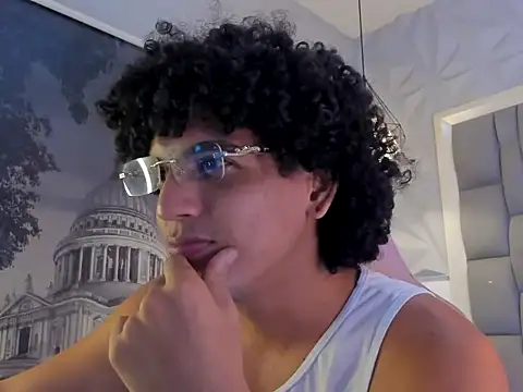 Snapshot of Xfire_boy69 chatting on 10-12-25, 03:00 Xfire boy69 online show from 10-12-25, 03:00