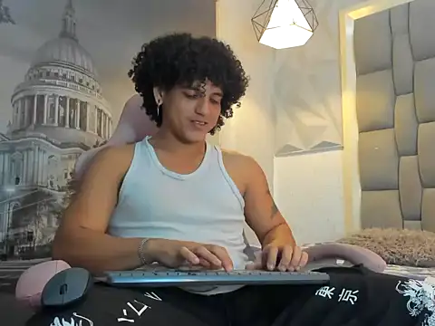 Snapshot of Xfire_boy69 chatting on 11-01-25, 12:51 Xfire boy69 online show from 11-01-25, 12:51