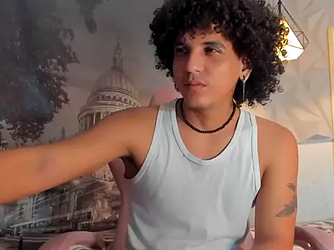 Snapshot of Xfire_boy69 chatting on 11-02-25, 01:02 Xfire boy69 online show from 11-02-25, 01:02