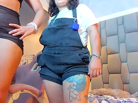 Snapshot of Xfire_boy69 chatting on 11-06-25, 06:25 Xfire boy69 online show from 11-06-25, 06:25