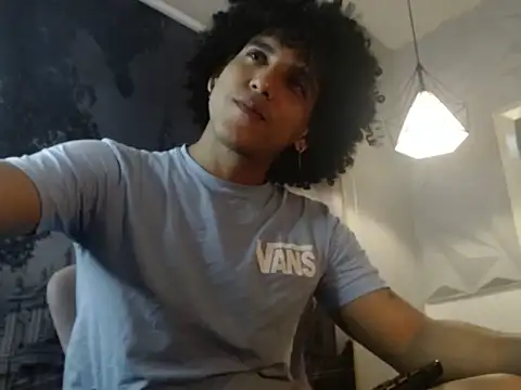 Snapshot of Xfire_boy69 chatting on 11-09-25, 04:38 Xfire boy69 online show from 11-09-25, 04:38