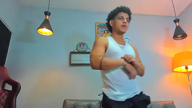 Snapshot of Xfire_boy69 chatting on 12-03-25, 01:31 Xfire boy69 online show from 12-03-25, 01:31