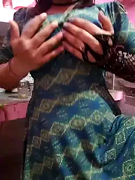 hot grieal1 online show from 09-22-25, 08:33