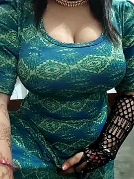 hot grieal1 online show from 10-30-25, 09:48